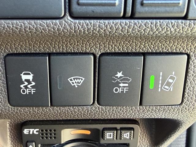 フリードハイブリッド ハイブリッド・Ｇホンダセンシング　１オーナー・ホンダセンシング・両側パワースライド・フルセグナビ・ＥＴＣ・バックカメラ・ＢＴオーディオ・ＬＥＤヘッドライト・ＡＵＴＯライト・スマートキー・ドアバイザー・フロアマット（30枚目）