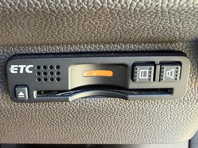 フリードハイブリッド ハイブリッド・Ｇホンダセンシング　１オーナー・ホンダセンシング・両側パワースライド・フルセグナビ・ＥＴＣ・バックカメラ・ＢＴオーディオ・ＬＥＤヘッドライト・ＡＵＴＯライト・スマートキー・ドアバイザー・フロアマット（31枚目）