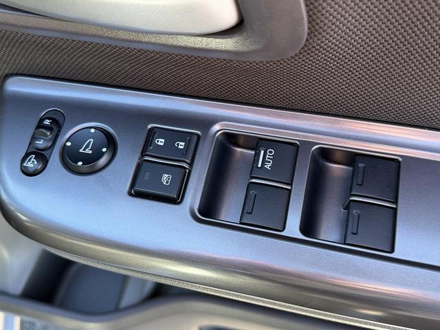 フリードハイブリッド ハイブリッド・Ｇホンダセンシング　１オーナー・ホンダセンシング・両側パワースライド・フルセグナビ・ＥＴＣ・バックカメラ・ＢＴオーディオ・ＬＥＤヘッドライト・ＡＵＴＯライト・スマートキー・ドアバイザー・フロアマット（32枚目）