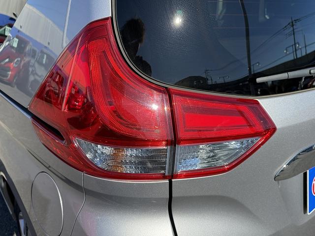 フリードハイブリッド ハイブリッド・Ｇホンダセンシング　１オーナー・ホンダセンシング・両側パワースライド・フルセグナビ・ＥＴＣ・バックカメラ・ＢＴオーディオ・ＬＥＤヘッドライト・ＡＵＴＯライト・スマートキー・ドアバイザー・フロアマット（43枚目）