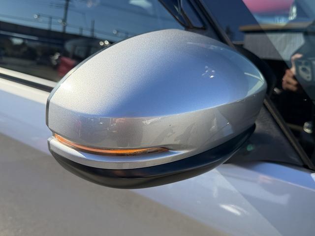 フリードハイブリッド ハイブリッド・Ｇホンダセンシング　１オーナー・ホンダセンシング・両側パワースライド・フルセグナビ・ＥＴＣ・バックカメラ・ＢＴオーディオ・ＬＥＤヘッドライト・ＡＵＴＯライト・スマートキー・ドアバイザー・フロアマット（45枚目）