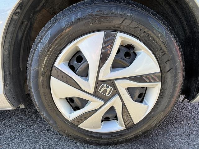 フリードハイブリッド ハイブリッド・Ｇホンダセンシング　１オーナー・ホンダセンシング・両側パワースライド・フルセグナビ・ＥＴＣ・バックカメラ・ＢＴオーディオ・ＬＥＤヘッドライト・ＡＵＴＯライト・スマートキー・ドアバイザー・フロアマット（46枚目）