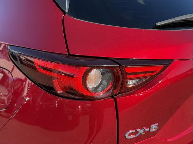 CX-5 XD ブラックトーンエディション 全周囲カメラ・フルセグナビ・BTオーディオ・LEDライト・HUD・ACC・LKA・AHB・BSM・Cソナー・ハーフレザー・ステア・シートヒーター・ETC・パドルシフト・本革ステア・USB(26枚目)