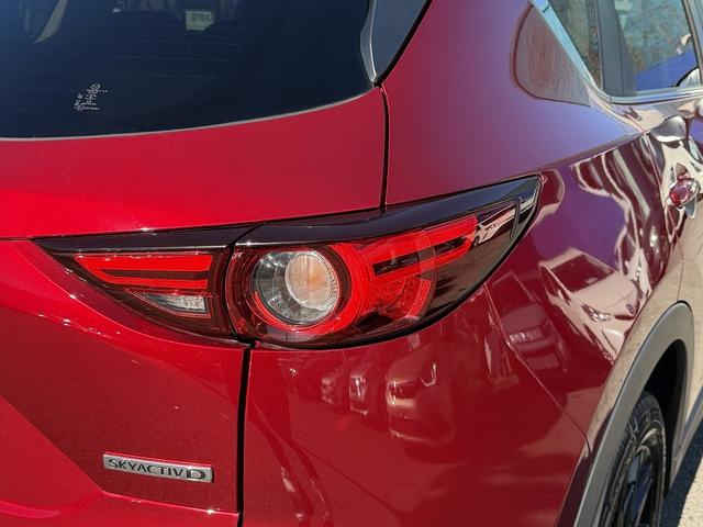 CX-5 XD ブラックトーンエディション 全周囲カメラ・フルセグナビ・BTオーディオ・LEDライト・HUD・ACC・LKA・AHB・BSM・Cソナー・ハーフレザー・ステア・シートヒーター・ETC・パドルシフト・本革ステア・USB(27枚目)