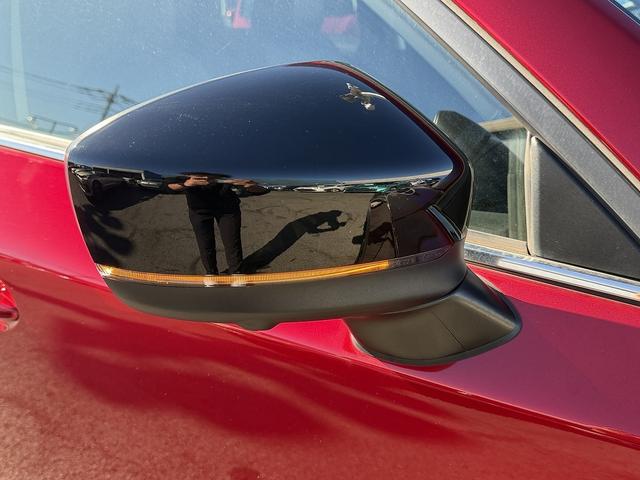 CX-5 XD ブラックトーンエディション 全周囲カメラ・フルセグナビ・BTオーディオ・LEDライト・HUD・ACC・LKA・AHB・BSM・Cソナー・ハーフレザー・ステア・シートヒーター・ETC・パドルシフト・本革ステア・USB(28枚目)