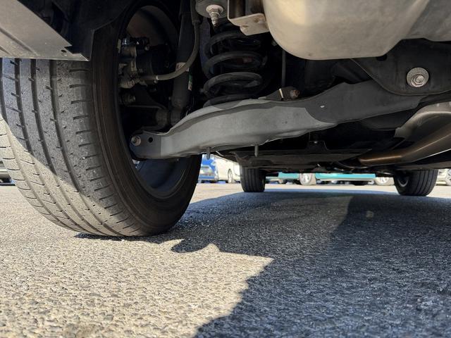 CX-5 XD ブラックトーンエディション 全周囲カメラ・フルセグナビ・BTオーディオ・LEDライト・HUD・ACC・LKA・AHB・BSM・Cソナー・ハーフレザー・ステア・シートヒーター・ETC・パドルシフト・本革ステア・USB(36枚目)