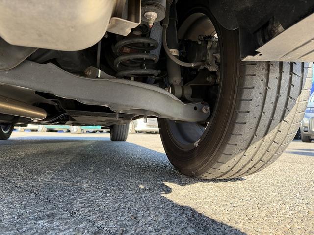 CX-5 XD ブラックトーンエディション 全周囲カメラ・フルセグナビ・BTオーディオ・LEDライト・HUD・ACC・LKA・AHB・BSM・Cソナー・ハーフレザー・ステア・シートヒーター・ETC・パドルシフト・本革ステア・USB(37枚目)