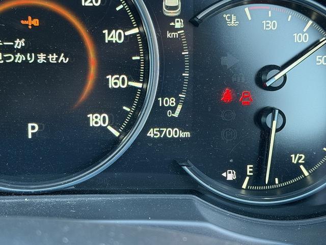 CX-5 XD ブラックトーンエディション 全周囲カメラ・フルセグナビ・BTオーディオ・LEDライト・HUD・ACC・LKA・AHB・BSM・Cソナー・ハーフレザー・ステア・シートヒーター・ETC・パドルシフト・本革ステア・USB(39枚目)