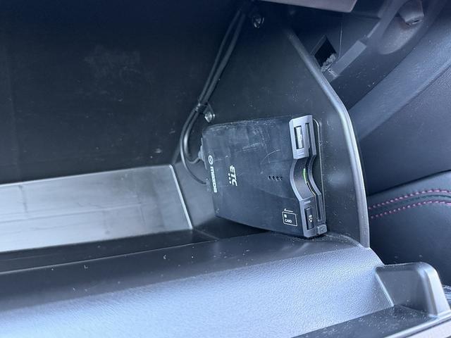 CX-5 XD ブラックトーンエディション 全周囲カメラ・フルセグナビ・BTオーディオ・LEDライト・HUD・ACC・LKA・AHB・BSM・Cソナー・ハーフレザー・ステア・シートヒーター・ETC・パドルシフト・本革ステア・USB(54枚目)