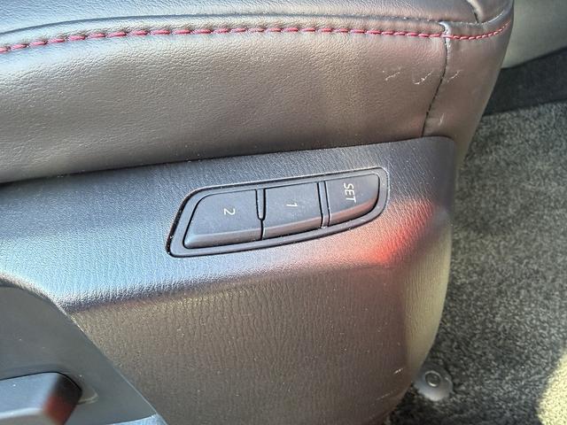 CX-5 XD ブラックトーンエディション 全周囲カメラ・フルセグナビ・BTオーディオ・LEDライト・HUD・ACC・LKA・AHB・BSM・Cソナー・ハーフレザー・ステア・シートヒーター・ETC・パドルシフト・本革ステア・USB(55枚目)