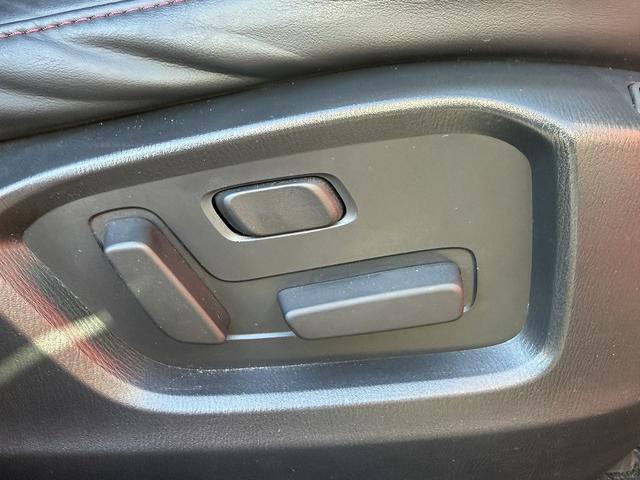 CX-5 XD ブラックトーンエディション 全周囲カメラ・フルセグナビ・BTオーディオ・LEDライト・HUD・ACC・LKA・AHB・BSM・Cソナー・ハーフレザー・ステア・シートヒーター・ETC・パドルシフト・本革ステア・USB(56枚目)