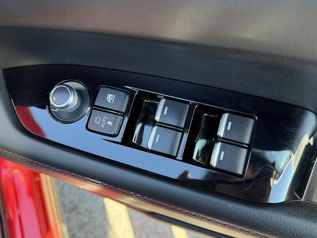 CX-5 XD ブラックトーンエディション 全周囲カメラ・フルセグナビ・BTオーディオ・LEDライト・HUD・ACC・LKA・AHB・BSM・Cソナー・ハーフレザー・ステア・シートヒーター・ETC・パドルシフト・本革ステア・USB(57枚目)