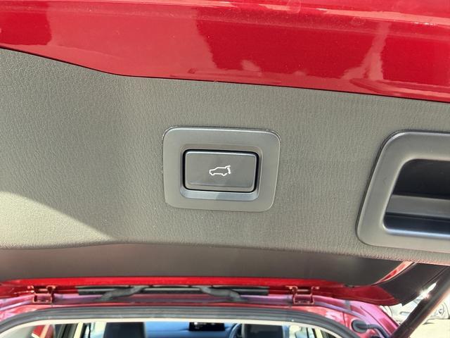 CX-5 XD ブラックトーンエディション 全周囲カメラ・フルセグナビ・BTオーディオ・LEDライト・HUD・ACC・LKA・AHB・BSM・Cソナー・ハーフレザー・ステア・シートヒーター・ETC・パドルシフト・本革ステア・USB(58枚目)