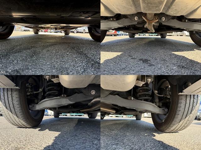 CX-5 XD ブラックトーンエディション 全周囲カメラ・フルセグナビ・BTオーディオ・LEDライト・HUD・ACC・LKA・AHB・BSM・Cソナー・ハーフレザー・ステア・シートヒーター・ETC・パドルシフト・本革ステア・USB(61枚目)