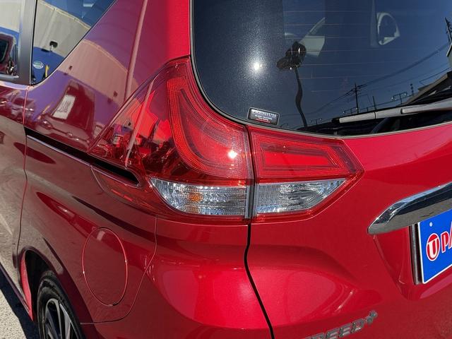 フリード+ハイブリッド ハイブリッドEX 両Pスライド・フルセグナビ・Bカメラ・BTオーディオ・ACC・LKA・LEDライト・ハーフレザー・シートヒーター・ETC・本革ステア・ミラーウィンカー・プライバシーガラス・ドアバイザー(40枚目)