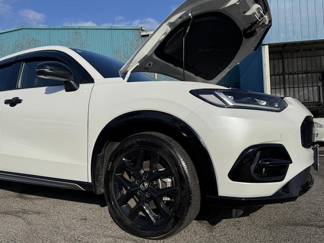 �z���_�Z���V���O�E�{�v�V�[�g�E�a�n�r�d�T�E���h�E�t���Z�O�i�r�E�S���̓J�����E�b�������������E�d�s�b�Q�D�O�E�t�r�a�E���C�����X�[�d�E�p���[�o�b�N�h�A�E�e���q���X�e�A�V�[�g�q�[�^�[�E�b�\�i�[�E�a�r�l