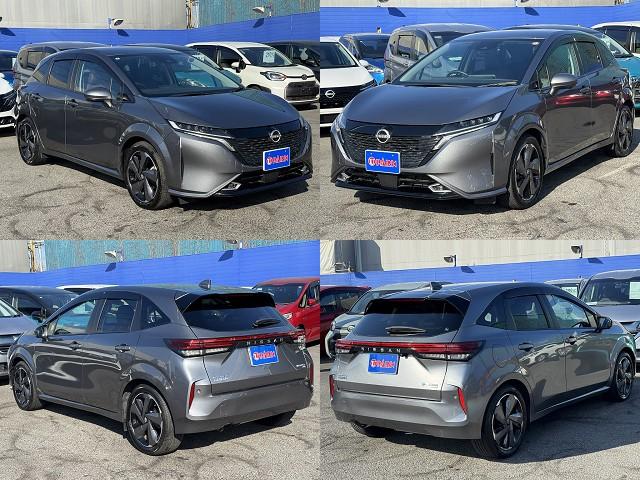 全方位運転支援システム・フルセグナビ・全周囲カメラ・ＢＴオーディオ・ＵＳＢ・シート＆ステアヒーター・ハーフレザー・デジタルミラー・Ｃソナー・ＢＳＭ・ＡＵＴＯハイビーム・純正１７ＡＷ