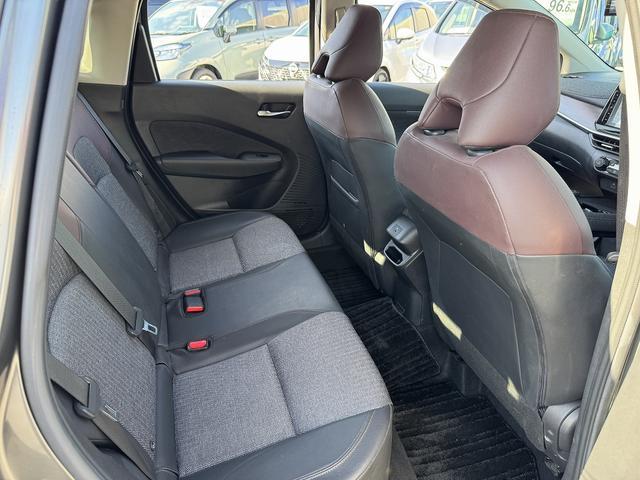 全方位運転支援システム・フルセグナビ・全周囲カメラ・ＢＴオーディオ・ＵＳＢ・シート＆ステアヒーター・ハーフレザー・デジタルミラー・Ｃソナー・ＢＳＭ・ＡＵＴＯハイビーム・純正１７ＡＷ