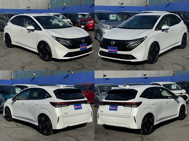 ����E�S���ʉ^�]�x���V�X�e���E�t���Z�O�i�r�E�S���̓J�����E�a�s�I�[�f�B�I�E�p���[�V�[�g�E�f�W�^���~���[�E�b�\�i�[�E�a�r�l�E�`�t�s�n�n�C�r�[���E�����P�V�`�v�E�v�X�e�A�E�X�}�[�g�L�[