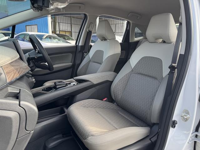 ����E�S���ʉ^�]�x���V�X�e���E�t���Z�O�i�r�E�S���̓J�����E�a�s�I�[�f�B�I�E�p���[�V�[�g�E�f�W�^���~���[�E�b�\�i�[�E�a�r�l�E�`�t�s�n�n�C�r�[���E�����P�V�`�v�E�v�X�e�A�E�X�}�[�g�L�[