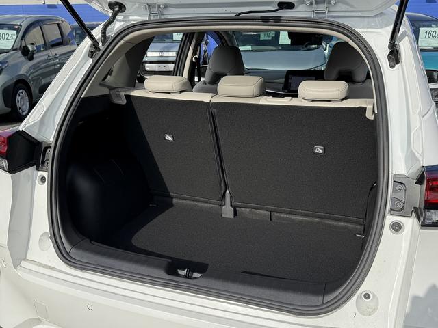 ����E�S���ʉ^�]�x���V�X�e���E�t���Z�O�i�r�E�S���̓J�����E�a�s�I�[�f�B�I�E�p���[�V�[�g�E�f�W�^���~���[�E�b�\�i�[�E�a�r�l�E�`�t�s�n�n�C�r�[���E�����P�V�`�v�E�v�X�e�A�E�X�}�[�g�L�[