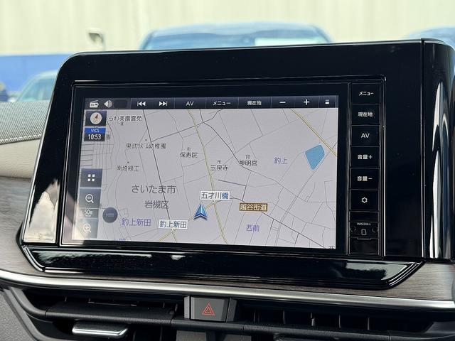 ����E�S���ʉ^�]�x���V�X�e���E�t���Z�O�i�r�E�S���̓J�����E�a�s�I�[�f�B�I�E�p���[�V�[�g�E�f�W�^���~���[�E�b�\�i�[�E�a�r�l�E�`�t�s�n�n�C�r�[���E�����P�V�`�v�E�v�X�e�A�E�X�}�[�g�L�[