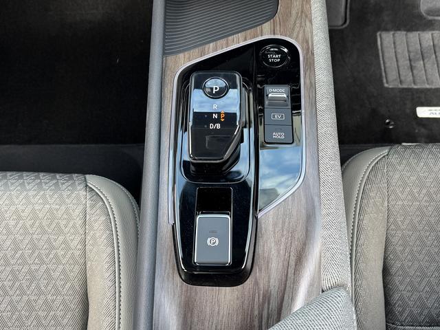 ����E�S���ʉ^�]�x���V�X�e���E�t���Z�O�i�r�E�S���̓J�����E�a�s�I�[�f�B�I�E�p���[�V�[�g�E�f�W�^���~���[�E�b�\�i�[�E�a�r�l�E�`�t�s�n�n�C�r�[���E�����P�V�`�v�E�v�X�e�A�E�X�}�[�g�L�[