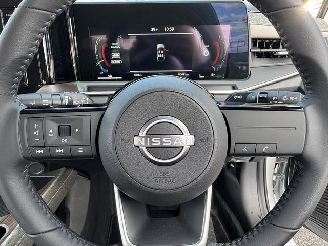 ����E�S���ʉ^�]�x���V�X�e���E�t���Z�O�i�r�E�S���̓J�����E�a�s�I�[�f�B�I�E�p���[�V�[�g�E�f�W�^���~���[�E�b�\�i�[�E�a�r�l�E�`�t�s�n�n�C�r�[���E�����P�V�`�v�E�v�X�e�A�E�X�}�[�g�L�[