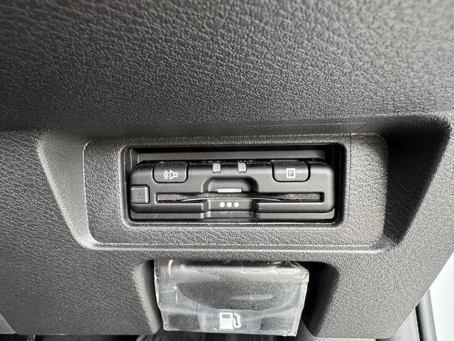 ����E�S���ʉ^�]�x���V�X�e���E�t���Z�O�i�r�E�S���̓J�����E�a�s�I�[�f�B�I�E�p���[�V�[�g�E�f�W�^���~���[�E�b�\�i�[�E�a�r�l�E�`�t�s�n�n�C�r�[���E�����P�V�`�v�E�v�X�e�A�E�X�}�[�g�L�[