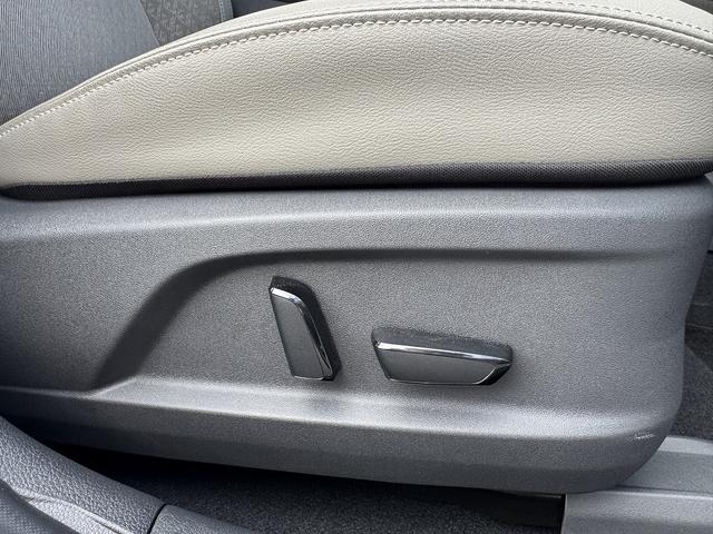 ����E�S���ʉ^�]�x���V�X�e���E�t���Z�O�i�r�E�S���̓J�����E�a�s�I�[�f�B�I�E�p���[�V�[�g�E�f�W�^���~���[�E�b�\�i�[�E�a�r�l�E�`�t�s�n�n�C�r�[���E�����P�V�`�v�E�v�X�e�A�E�X�}�[�g�L�[