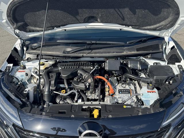 ����E�S���ʉ^�]�x���V�X�e���E�t���Z�O�i�r�E�S���̓J�����E�a�s�I�[�f�B�I�E�p���[�V�[�g�E�f�W�^���~���[�E�b�\�i�[�E�a�r�l�E�`�t�s�n�n�C�r�[���E�����P�V�`�v�E�v�X�e�A�E�X�}�[�g�L�[