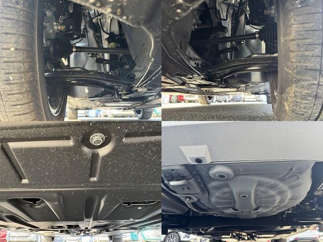 ���q�d���ꎞ�ɁA���^�x�ǔF�؍H��ɂđS�ԉ����`�F�b�N�E�@�֌n�̃`�F�b�N���s�Ȃ��Ă���܂��I�g��摜�͕��Ѓz�[���y�[�W�����Q�Ɖ������܂��I