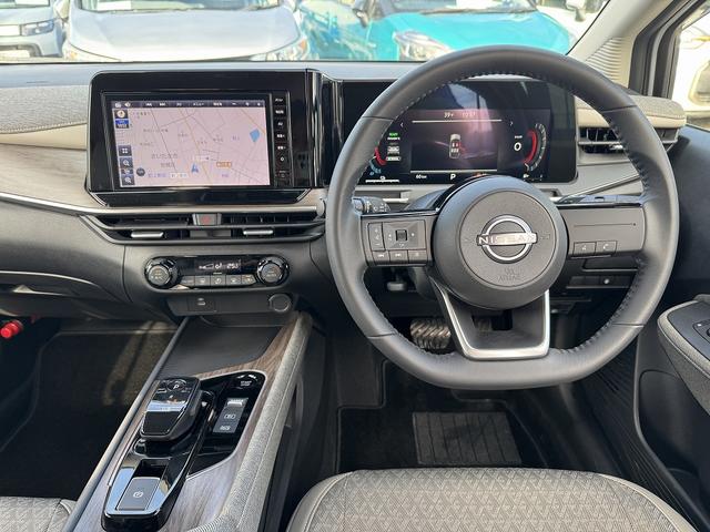 ����E�S���ʉ^�]�x���V�X�e���E�t���Z�O�i�r�E�S���̓J�����E�a�s�I�[�f�B�I�E�p���[�V�[�g�E�f�W�^���~���[�E�b�\�i�[�E�a�r�l�E�`�t�s�n�n�C�r�[���E�����P�V�`�v�E�v�X�e�A�E�X�}�[�g�L�[