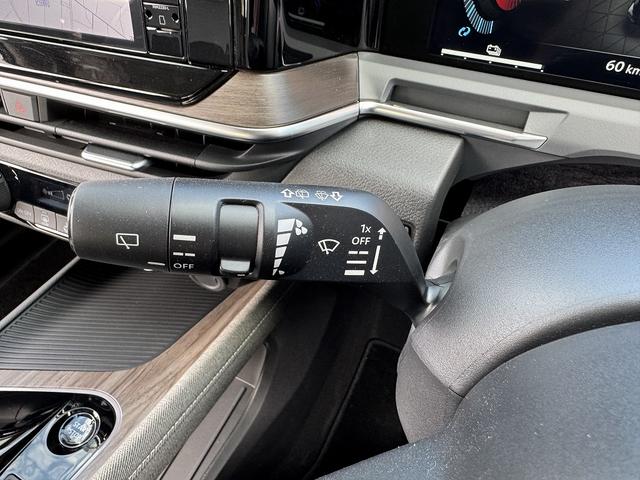 ����E�S���ʉ^�]�x���V�X�e���E�t���Z�O�i�r�E�S���̓J�����E�a�s�I�[�f�B�I�E�p���[�V�[�g�E�f�W�^���~���[�E�b�\�i�[�E�a�r�l�E�`�t�s�n�n�C�r�[���E�����P�V�`�v�E�v�X�e�A�E�X�}�[�g�L�[