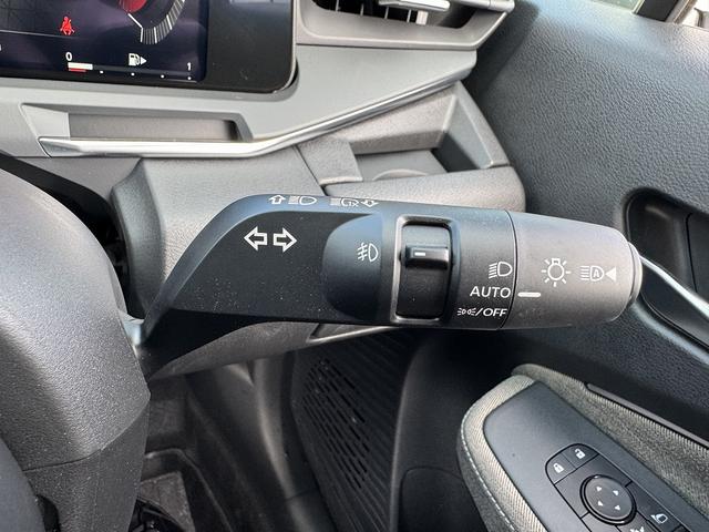 ����E�S���ʉ^�]�x���V�X�e���E�t���Z�O�i�r�E�S���̓J�����E�a�s�I�[�f�B�I�E�p���[�V�[�g�E�f�W�^���~���[�E�b�\�i�[�E�a�r�l�E�`�t�s�n�n�C�r�[���E�����P�V�`�v�E�v�X�e�A�E�X�}�[�g�L�[