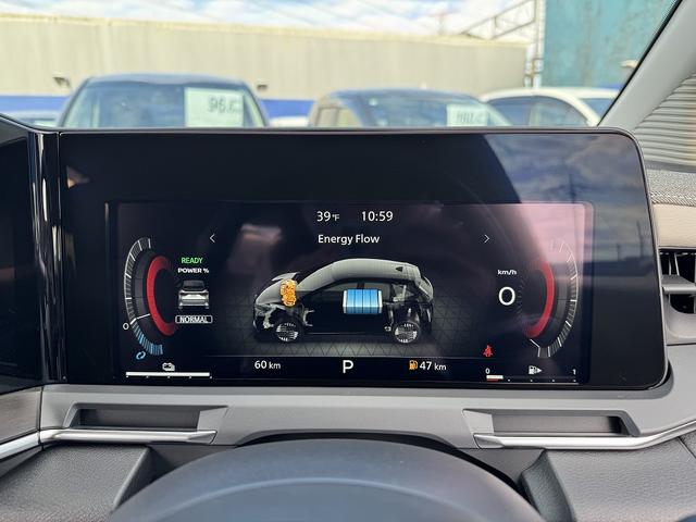 ����E�S���ʉ^�]�x���V�X�e���E�t���Z�O�i�r�E�S���̓J�����E�a�s�I�[�f�B�I�E�p���[�V�[�g�E�f�W�^���~���[�E�b�\�i�[�E�a�r�l�E�`�t�s�n�n�C�r�[���E�����P�V�`�v�E�v�X�e�A�E�X�}�[�g�L�[