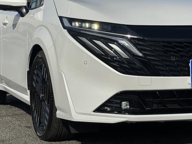 ����E�S���ʉ^�]�x���V�X�e���E�t���Z�O�i�r�E�S���̓J�����E�a�s�I�[�f�B�I�E�p���[�V�[�g�E�f�W�^���~���[�E�b�\�i�[�E�a�r�l�E�`�t�s�n�n�C�r�[���E�����P�V�`�v�E�v�X�e�A�E�X�}�[�g�L�[