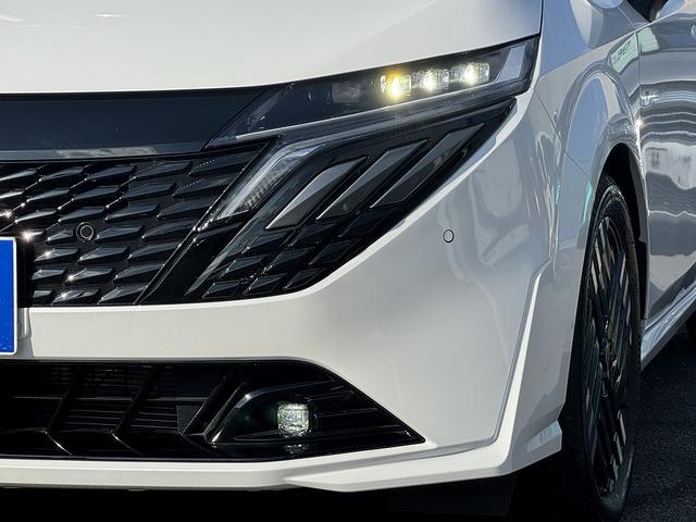 ����E�S���ʉ^�]�x���V�X�e���E�t���Z�O�i�r�E�S���̓J�����E�a�s�I�[�f�B�I�E�p���[�V�[�g�E�f�W�^���~���[�E�b�\�i�[�E�a�r�l�E�`�t�s�n�n�C�r�[���E�����P�V�`�v�E�v�X�e�A�E�X�}�[�g�L�[