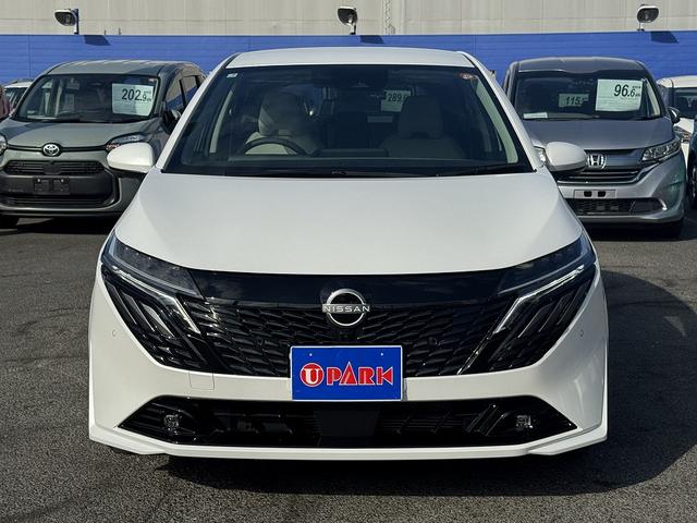 ����E�S���ʉ^�]�x���V�X�e���E�t���Z�O�i�r�E�S���̓J�����E�a�s�I�[�f�B�I�E�p���[�V�[�g�E�f�W�^���~���[�E�b�\�i�[�E�a�r�l�E�`�t�s�n�n�C�r�[���E�����P�V�`�v�E�v�X�e�A�E�X�}�[�g�L�[