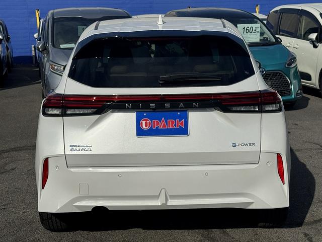 ����E�S���ʉ^�]�x���V�X�e���E�t���Z�O�i�r�E�S���̓J�����E�a�s�I�[�f�B�I�E�p���[�V�[�g�E�f�W�^���~���[�E�b�\�i�[�E�a�r�l�E�`�t�s�n�n�C�r�[���E�����P�V�`�v�E�v�X�e�A�E�X�}�[�g�L�[