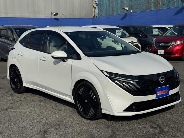 ����E�S���ʉ^�]�x���V�X�e���E�t���Z�O�i�r�E�S���̓J�����E�a�s�I�[�f�B�I�E�p���[�V�[�g�E�f�W�^���~���[�E�b�\�i�[�E�a�r�l�E�`�t�s�n�n�C�r�[���E�����P�V�`�v�E�v�X�e�A�E�X�}�[�g�L�[