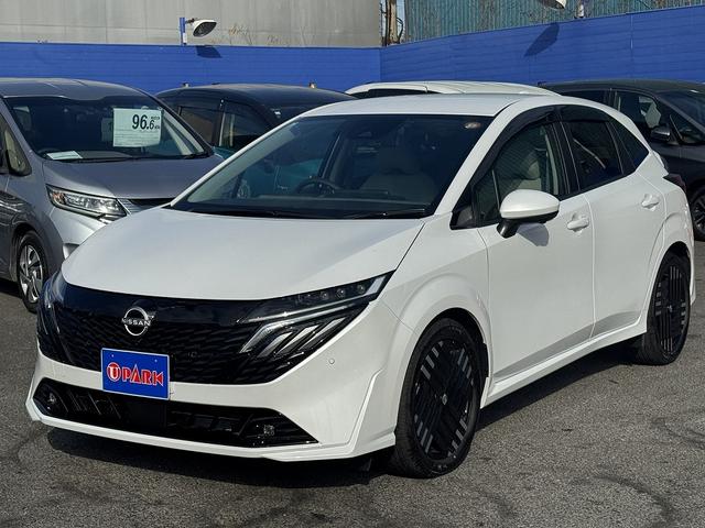 ����E�S���ʉ^�]�x���V�X�e���E�t���Z�O�i�r�E�S���̓J�����E�a�s�I�[�f�B�I�E�p���[�V�[�g�E�f�W�^���~���[�E�b�\�i�[�E�a�r�l�E�`�t�s�n�n�C�r�[���E�����P�V�`�v�E�v�X�e�A�E�X�}�[�g�L�[