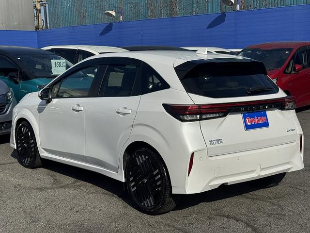 ����E�S���ʉ^�]�x���V�X�e���E�t���Z�O�i�r�E�S���̓J�����E�a�s�I�[�f�B�I�E�p���[�V�[�g�E�f�W�^���~���[�E�b�\�i�[�E�a�r�l�E�`�t�s�n�n�C�r�[���E�����P�V�`�v�E�v�X�e�A�E�X�}�[�g�L�[