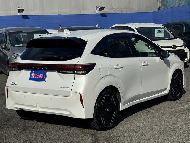 ����E�S���ʉ^�]�x���V�X�e���E�t���Z�O�i�r�E�S���̓J�����E�a�s�I�[�f�B�I�E�p���[�V�[�g�E�f�W�^���~���[�E�b�\�i�[�E�a�r�l�E�`�t�s�n�n�C�r�[���E�����P�V�`�v�E�v�X�e�A�E�X�}�[�g�L�[