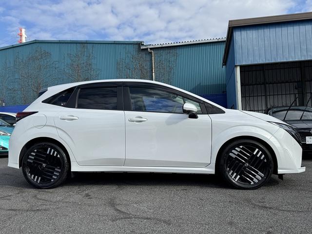 ����E�S���ʉ^�]�x���V�X�e���E�t���Z�O�i�r�E�S���̓J�����E�a�s�I�[�f�B�I�E�p���[�V�[�g�E�f�W�^���~���[�E�b�\�i�[�E�a�r�l�E�`�t�s�n�n�C�r�[���E�����P�V�`�v�E�v�X�e�A�E�X�}�[�g�L�[