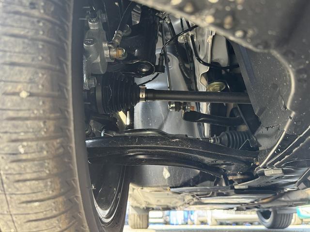 ����E�S���ʉ^�]�x���V�X�e���E�t���Z�O�i�r�E�S���̓J�����E�a�s�I�[�f�B�I�E�p���[�V�[�g�E�f�W�^���~���[�E�b�\�i�[�E�a�r�l�E�`�t�s�n�n�C�r�[���E�����P�V�`�v�E�v�X�e�A�E�X�}�[�g�L�[