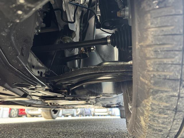 ����E�S���ʉ^�]�x���V�X�e���E�t���Z�O�i�r�E�S���̓J�����E�a�s�I�[�f�B�I�E�p���[�V�[�g�E�f�W�^���~���[�E�b�\�i�[�E�a�r�l�E�`�t�s�n�n�C�r�[���E�����P�V�`�v�E�v�X�e�A�E�X�}�[�g�L�[