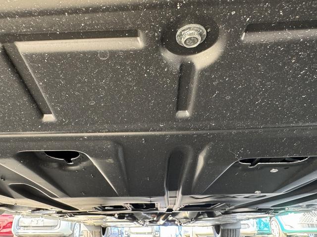 ����E�S���ʉ^�]�x���V�X�e���E�t���Z�O�i�r�E�S���̓J�����E�a�s�I�[�f�B�I�E�p���[�V�[�g�E�f�W�^���~���[�E�b�\�i�[�E�a�r�l�E�`�t�s�n�n�C�r�[���E�����P�V�`�v�E�v�X�e�A�E�X�}�[�g�L�[