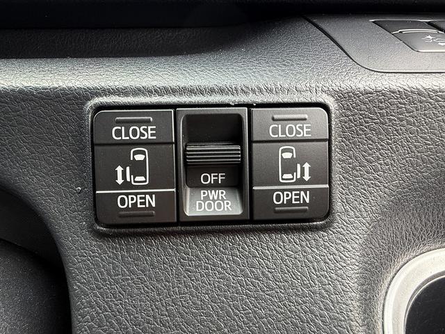 シエンタ ハイブリッドファンベースＧセーフティーエディションＩＩ　後期・両Ｐスライド・Ｓセンス・フルセグナビ・Ｂカメラ・ＢＴオーディオ・ＬＥＤライト・Ｃソナー・クルコン・ＰＣＳ・ＬＫＡ・ＡＨＢ・ステア・シートヒーター・ＵＳＢ・ＥＴＣ・ドアバイザー・プライバシーガラス（15枚目）