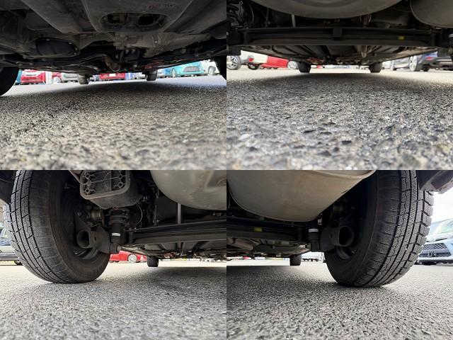 シエンタ ハイブリッドファンベースＧセーフティーエディションＩＩ　後期・両Ｐスライド・Ｓセンス・フルセグナビ・Ｂカメラ・ＢＴオーディオ・ＬＥＤライト・Ｃソナー・クルコン・ＰＣＳ・ＬＫＡ・ＡＨＢ・ステア・シートヒーター・ＵＳＢ・ＥＴＣ・ドアバイザー・プライバシーガラス（20枚目）